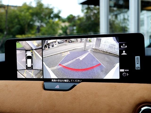 MAZDA CX-60 PHEV 2023