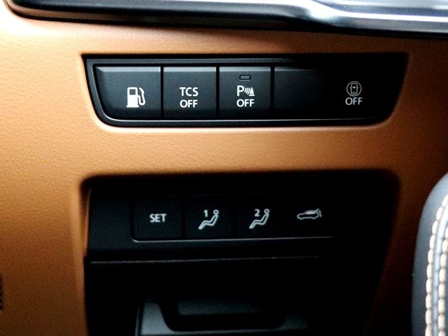 MAZDA CX-60 PHEV 2023