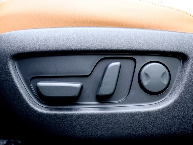 MAZDA CX-60 PHEV 2023