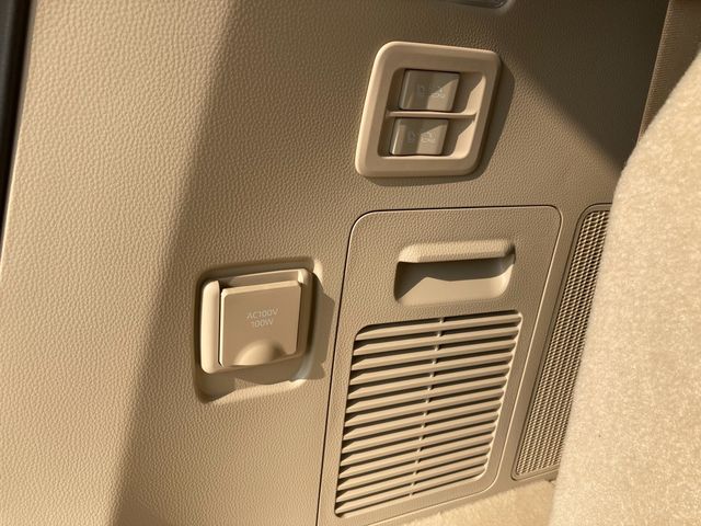 TOYOTA LANDCRUISER wagon 2023