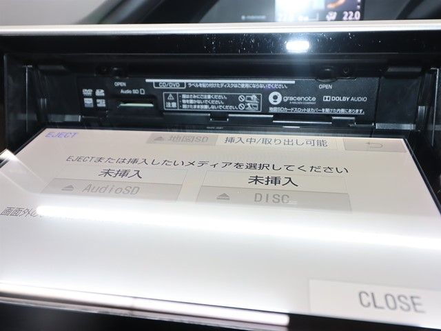 TOYOTA ESQUIRE HYBRID 2019