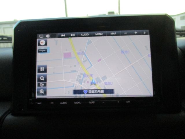 SUZUKI JIMNY NOMADE 2025