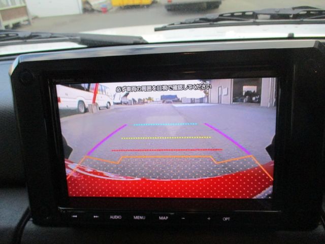 SUZUKI JIMNY NOMADE 2025