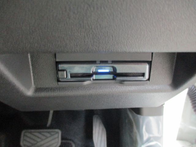 SUZUKI JIMNY NOMADE 2025