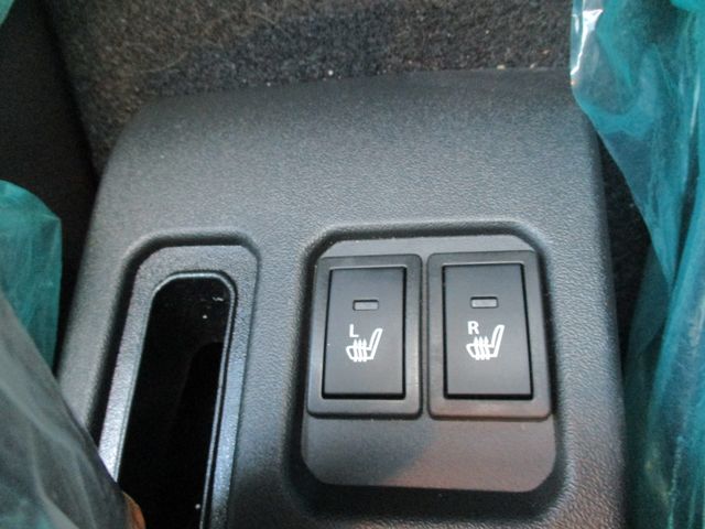 SUZUKI JIMNY NOMADE 2025