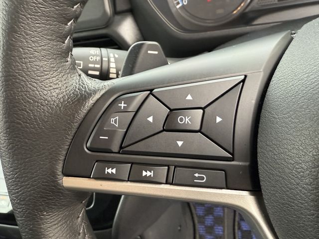 MITSUBISHI DELICA MINI 2024