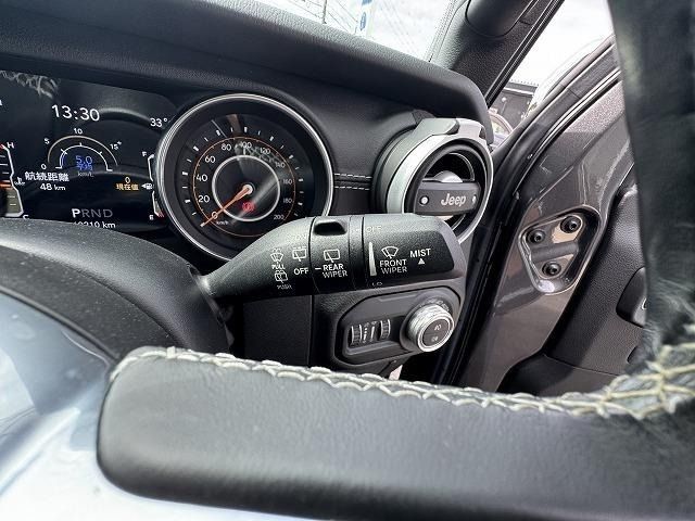 JEEP JEEP WRANGLER UNLIMITED 2019