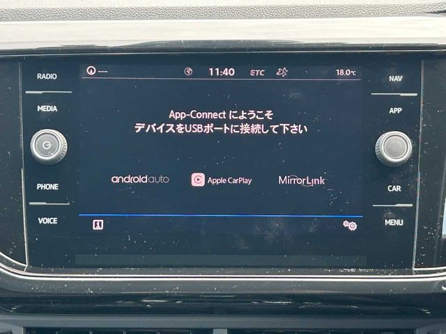 VOLKSWAGEN VOLKSWAGEN T-Cross 2020