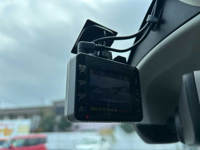 VOLKSWAGEN VOLKSWAGEN T-Cross 2020