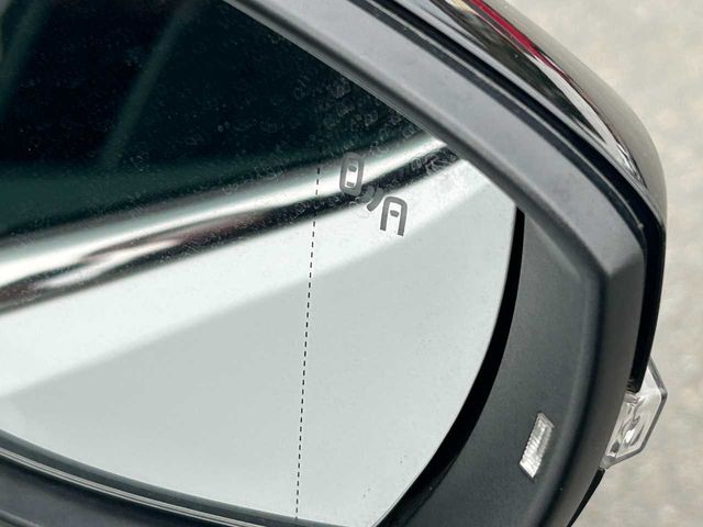 VOLKSWAGEN VOLKSWAGEN T-Cross 2020