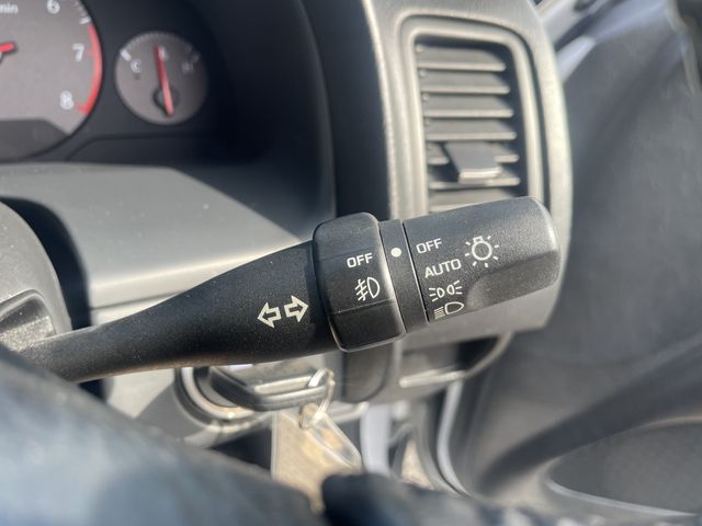 NISSAN CEDRIC hardtop 1996