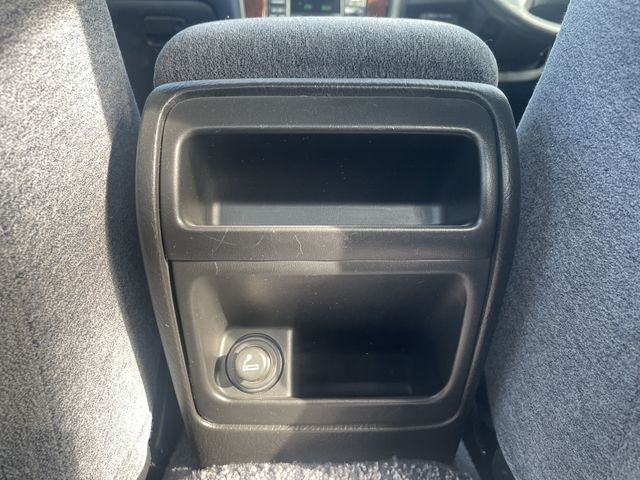 NISSAN CEDRIC hardtop 1996