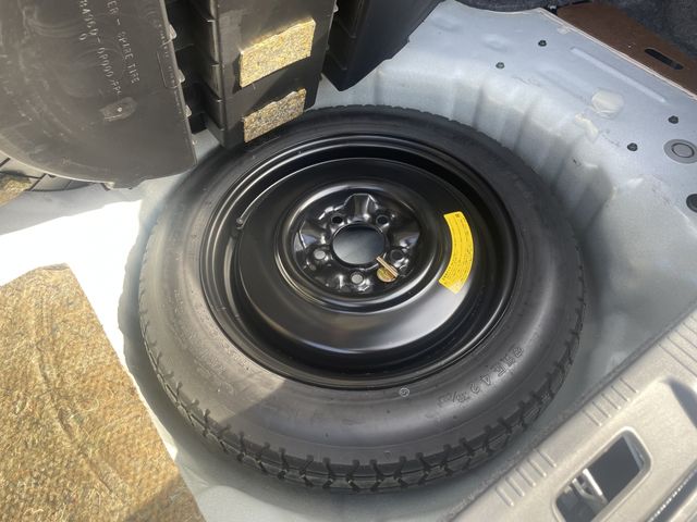 NISSAN CEDRIC hardtop 1996