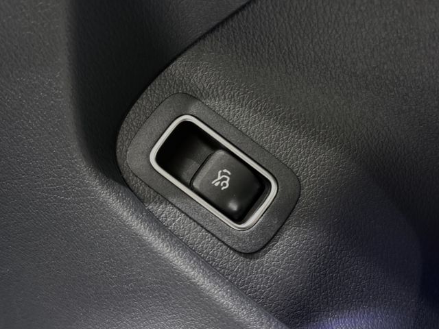 MERCEDES BENZ MERCEDES BENZ CLA class 2024