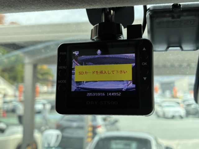 TOYOTA HILUX 4WD 2021