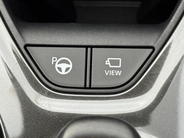 TOYOTA CROWN SPORT 2023