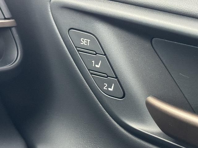 TOYOTA CROWN SPORT 2023