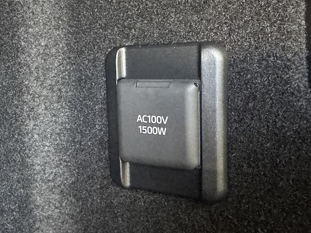 TOYOTA CROWN SPORT 2023