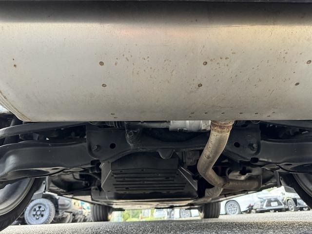 TOYOTA CROWN SPORT 2023