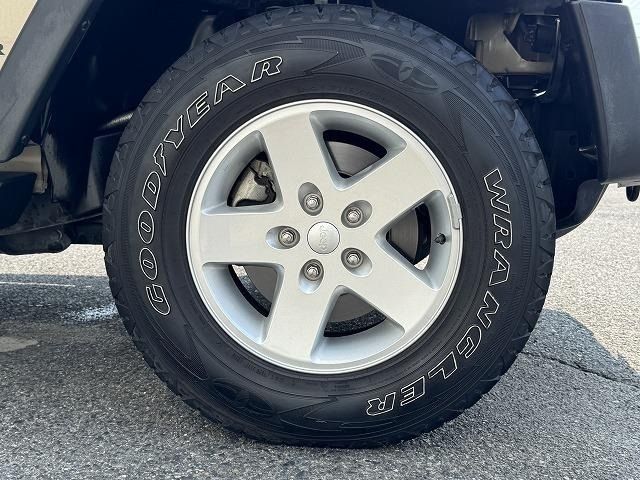 JEEP JEEP WRANGLER UNLIMITED 2016