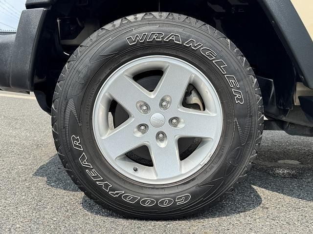 JEEP JEEP WRANGLER UNLIMITED 2016