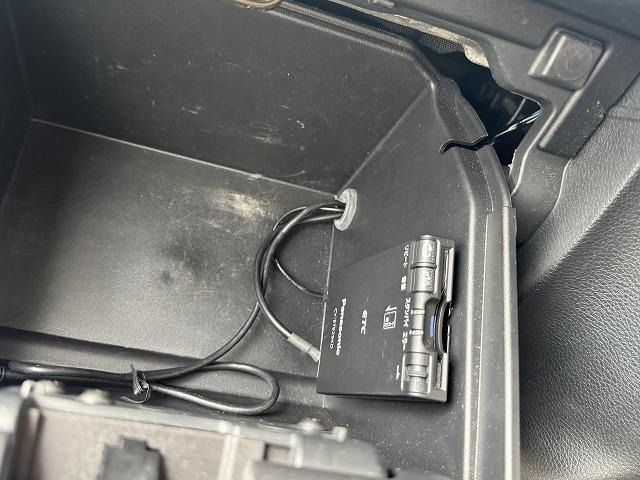 JEEP JEEP WRANGLER UNLIMITED 2016