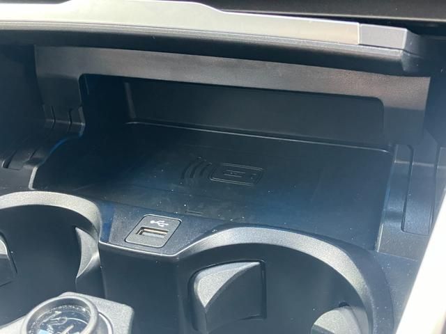 BMW BMW M2 coupe 2025