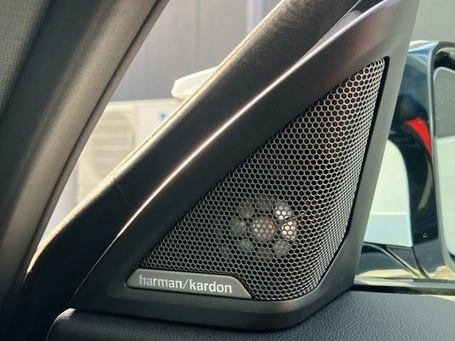 BMW BMW M2 coupe 2025