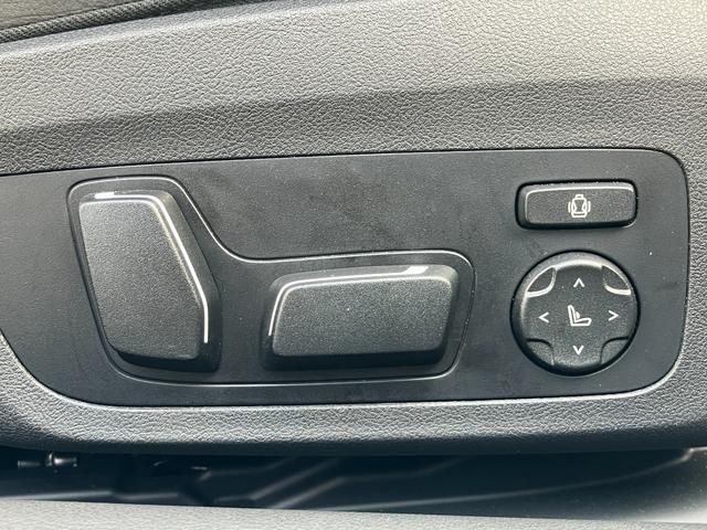 BMW BMW M2 coupe 2025