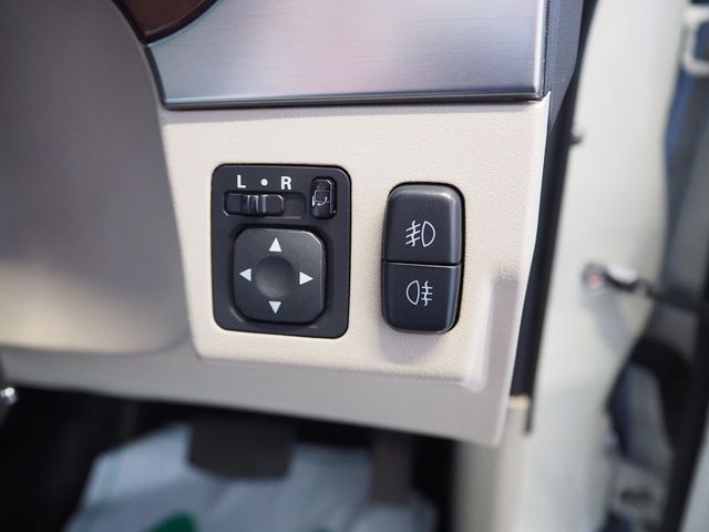 MITSUBISHI PAJERO wagon 2014