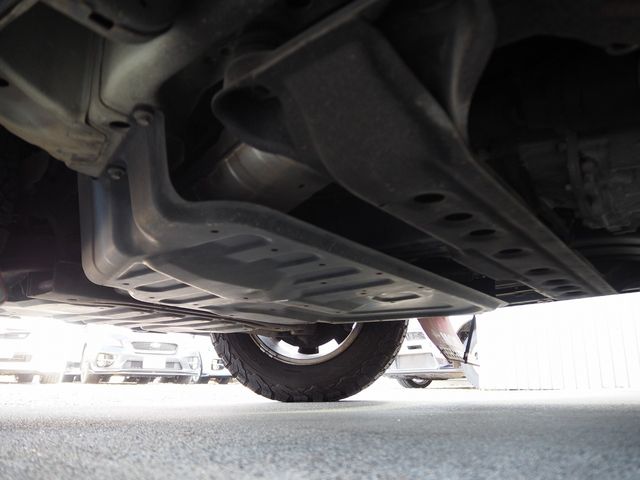 MITSUBISHI PAJERO wagon 2014