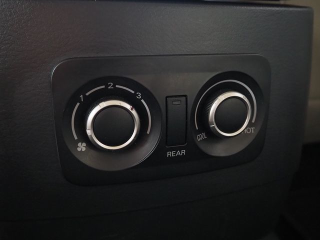 MITSUBISHI PAJERO wagon 2014