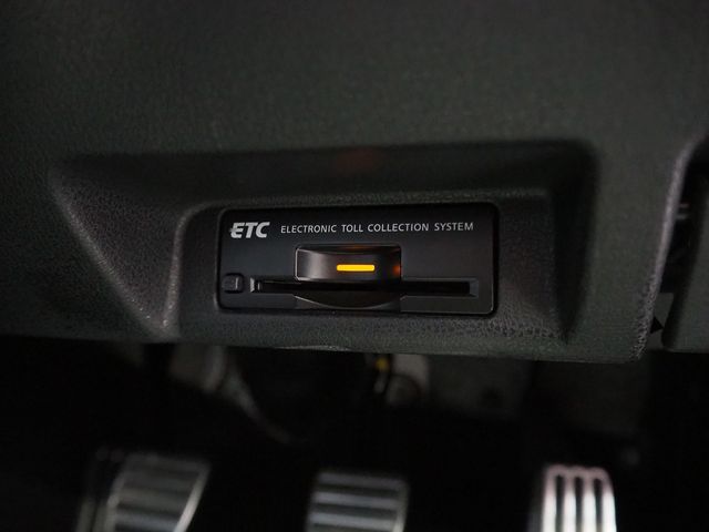 NISSAN FAIRLADY Z 2008