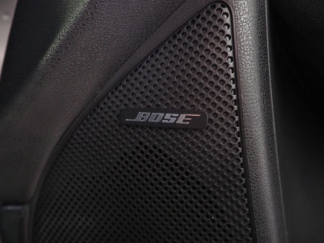 NISSAN FAIRLADY Z 2008