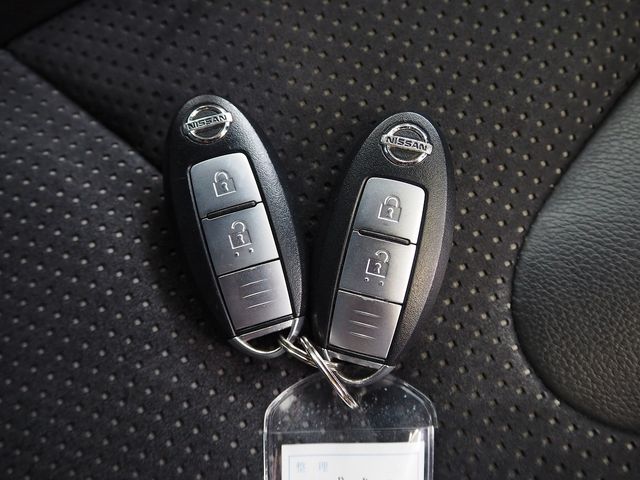 NISSAN FAIRLADY Z 2008