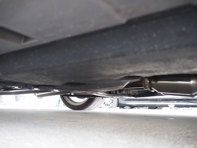 NISSAN FAIRLADY Z 2008