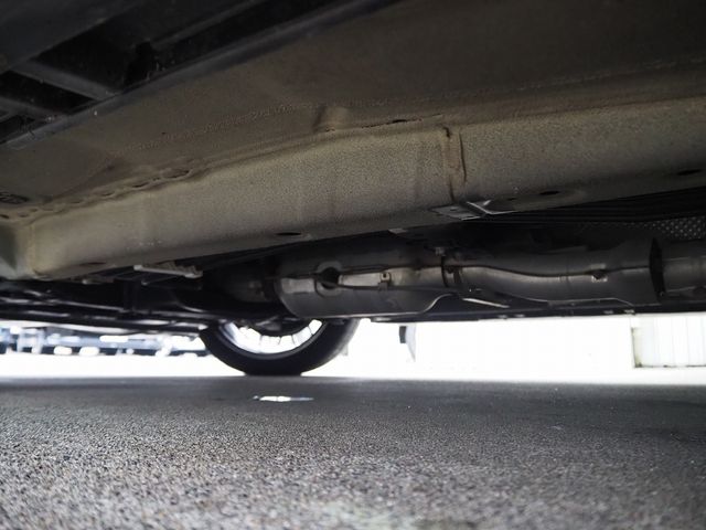 MITSUBISHI LANCER  4WD 2010