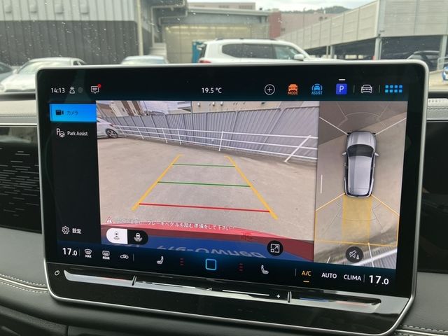 VOLKSWAGEN VOLKSWAGEN TIGUAN 2025