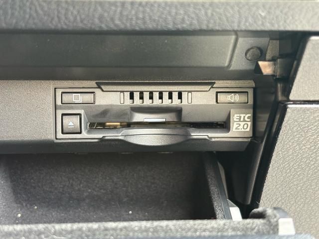 TOYOTA LEXUS RX300 2018