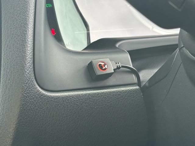 TOYOTA LEXUS RX300 2018