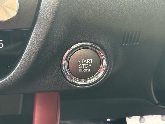 TOYOTA LEXUS RX300 2018