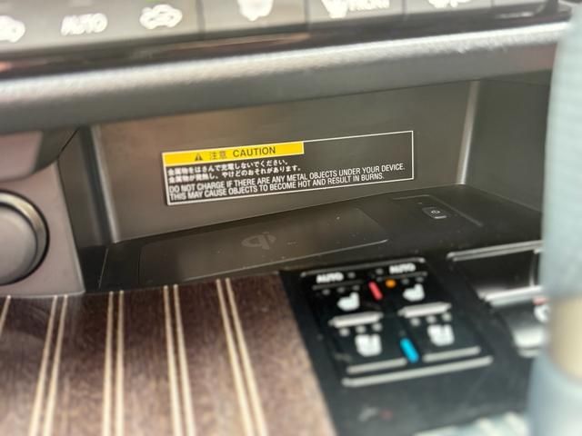 TOYOTA LEXUS RX300 2018