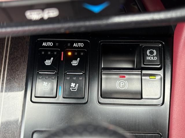 TOYOTA LEXUS RX300 2018