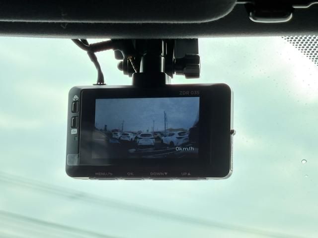 TOYOTA LEXUS RX300 2018