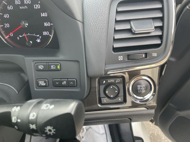 TOYOTA CROWN sedan 2015