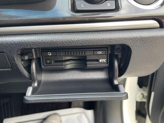 TOYOTA CROWN sedan 2015