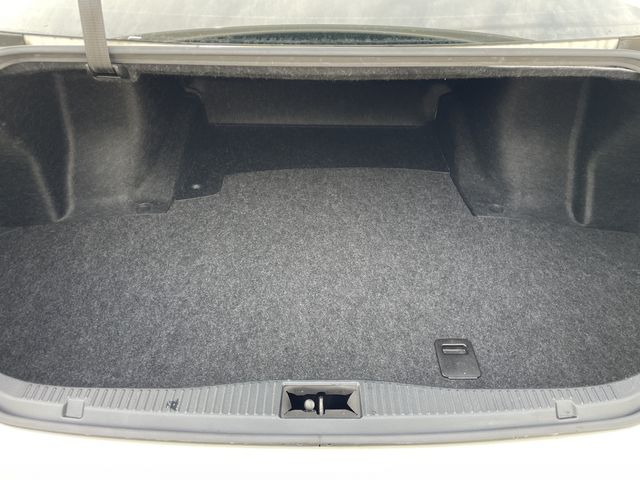 TOYOTA CROWN sedan 2015