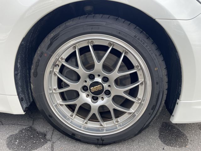 TOYOTA CROWN sedan 2015