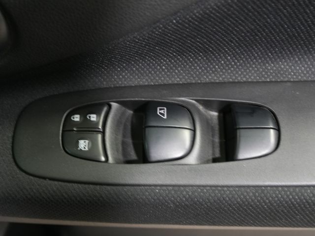 NISSAN SERENA  S-HYBRID 2015