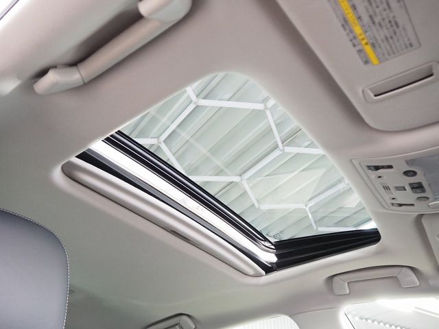 TOYOTA LEXUS IS300h AWD 2015